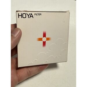 Hoya HMC UV 67 mm filter  X0 (Made in Japan)